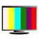 Bangla Television icon