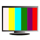 Bangla Television: Live TV channels Download on Windows