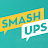 SmashUps icon