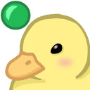 ❤ Ducktor - Your Adorable Web Companion