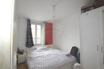 appartement à Colombes (92)