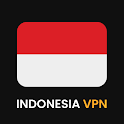 Indonesia VPN - Proxy Vpn 2023