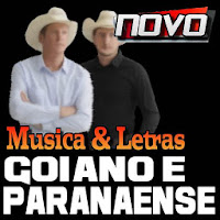 Goiano e Paranaense Rádio Só Modão Sertanejo