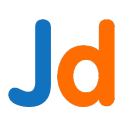 Justdial Extractor