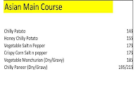 Story Unfold menu 2