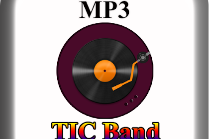 Tic Band Terbaik Untukmu Mp3 Free Download