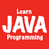 Java Programming -Learn Coding icon