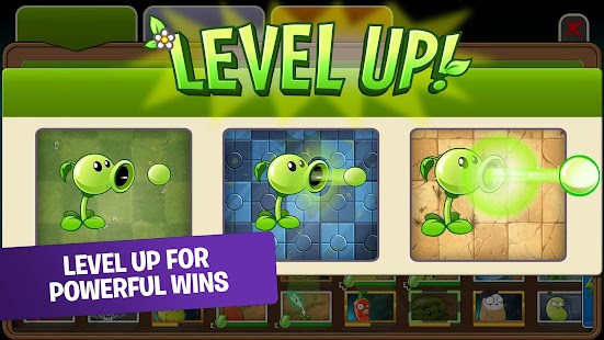 Plants vs Zombies 2 v6.5.1 Latest Apk + MOD (Unlimited ...