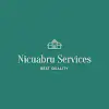 Nicuabru Services Ltd Logo