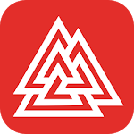 Cover Image of ดาวน์โหลด MIP 1.4.5 APK