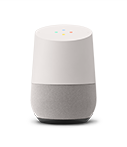 Google Home