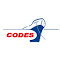 Immagine del logo dell'elemento per CARTA CODES