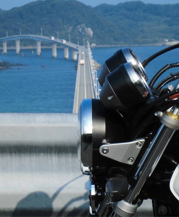その他の納車記念日・ショールーム・一目惚れ・HONDA・これからも宜しくお願い致しますに関するカスタム事例の投稿画像6枚目