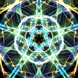 CryptoMorph - Mint #222