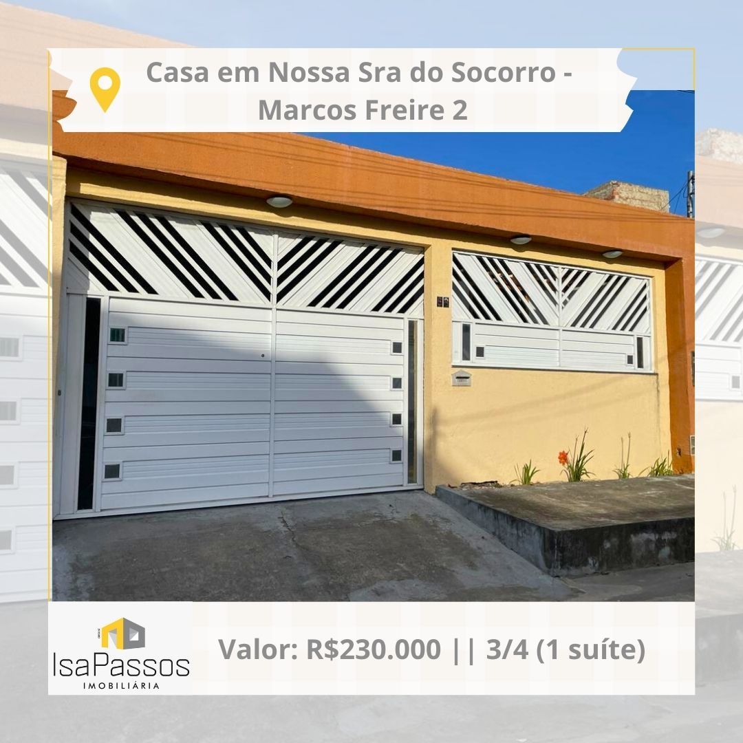 Casas à venda São Conrado