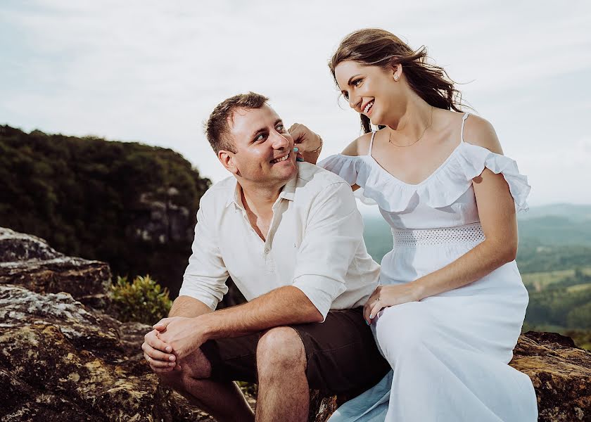 Fotógrafo de casamento Eduardo Pasqualini (eduardopasquali). Foto de 8 de fevereiro 2021