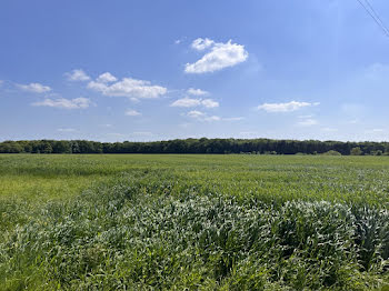 terrain à Les Ventes (27)