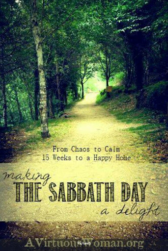Updated Happy Sabbath Blessing Pc Android App Mod Download 21