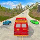 Ambulance Racing Simulator: Car Shooting Download on Windows