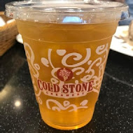 COLD STONE 酷聖石冰淇淋