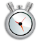 Item logo image for Stopwatch & Timer