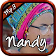 Download Nandy Songs - MP3 For PC Windows and Mac 1.0