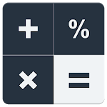 Cover Image of Download Calculator 1.3.0 APK