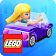 LEGO® Friends icon