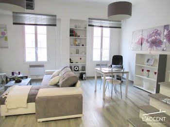 loft à Nimes (30)