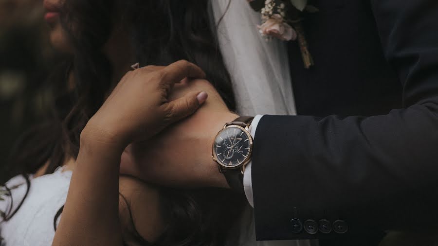 Φωτογράφος γάμων Catalina Dumitrascu (cphweddings). Φωτογραφία: 17 Φεβρουαρίου 2022