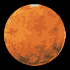 Martian Trail1.0.8