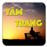 Tam Trang Y Nghia - Status Hay Apk