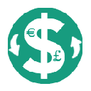 Currency Converter Chrome extension download