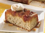 Caramel-Apple Upside-Down Cake was pinched from <a href="http://www.bettycrocker.com/recipes/caramel-apple-upside-down-cake/91371fc5-3cca-4ac1-9bf9-b236a718c96a?nicam2= Email" target="_blank">www.bettycrocker.com.</a>