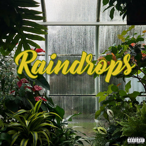 Blade Runner Youtube Music