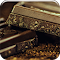 Item logo image for Chocolate