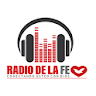 Radio Fé USA icon