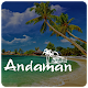 Download Andaman Tours and Package For PC Windows and Mac 1.0.1-andaman