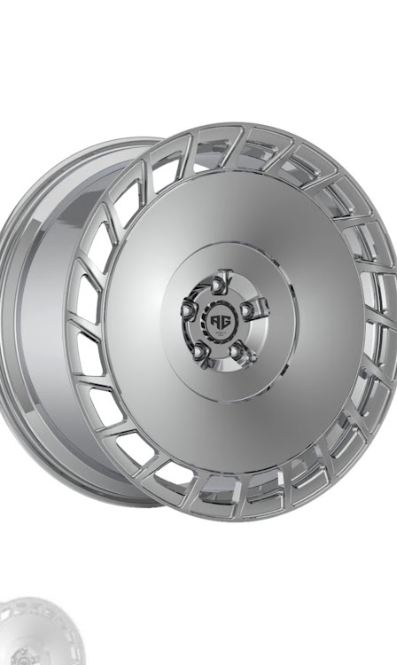 エスカレードのアメ車・エスカレード・24インチ・アップルカープレイに関するカスタム事例の投稿画像1枚目