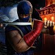 Download Ninja Fighting Spree For PC Windows and Mac 1.2