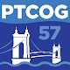 Download PTCOG 57 For PC Windows and Mac 4.8.1