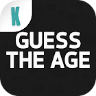 Guess the Age - Can you guess the celeb's age? 1.0.1