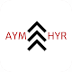 Download AYM Higher For PC Windows and Mac 6.7.3