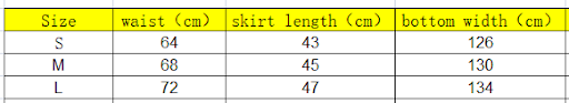 Title 1, European and American smart lotus hem mini flow...