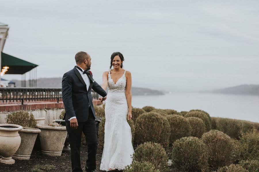 Fotógrafo de casamento Jordan Jankun (jordanjankun). Foto de 1 de junho 2023