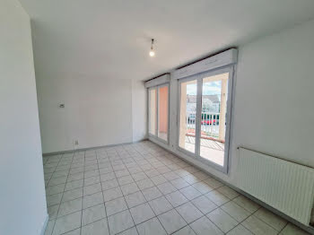 appartement à Albi (81)