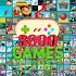 Games World Online All Fun Game - New Arcade 20201.0.27