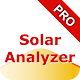 SolarAnalyzer Pro for Android™ Download on Windows