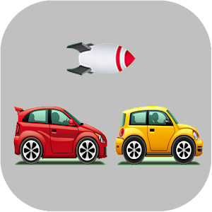 Car Killer Pro.apk 1.0