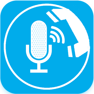 best call recorder app